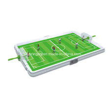 Board Game Football Toys with Best Material